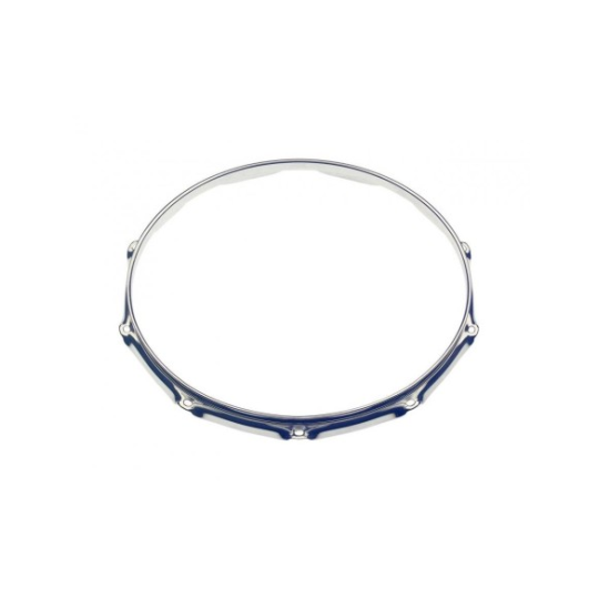 CERCHIO DIXON PKS3140HP14 14" 10 FORI